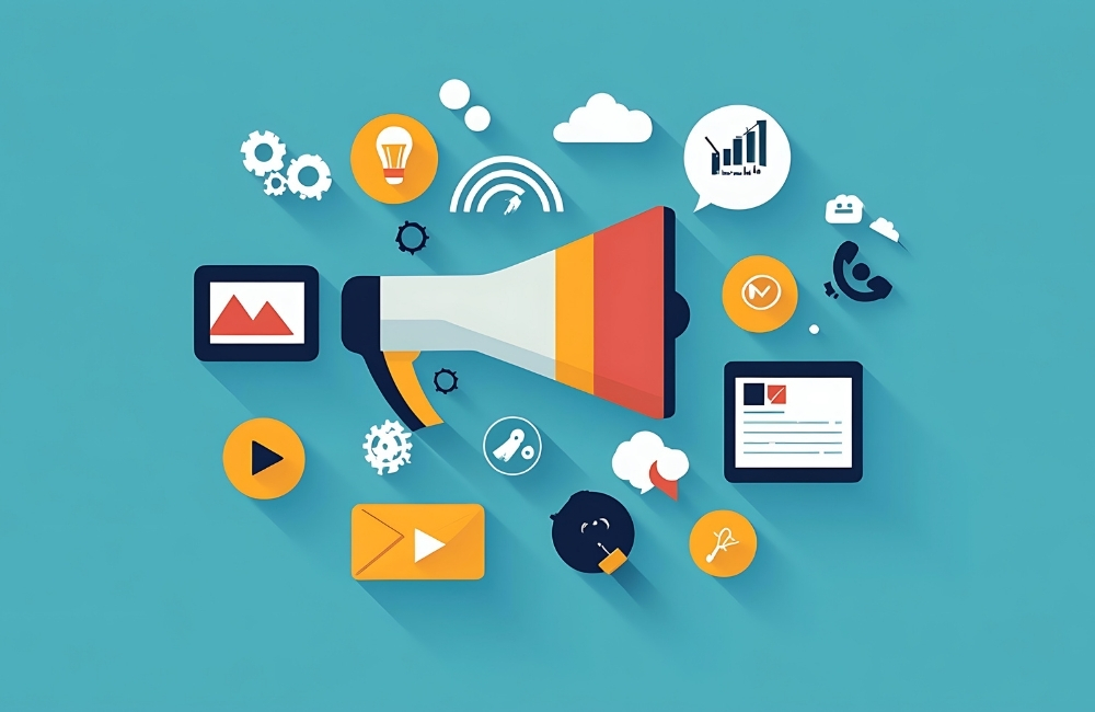 email marketing automation for businesses driving engagement and conversions