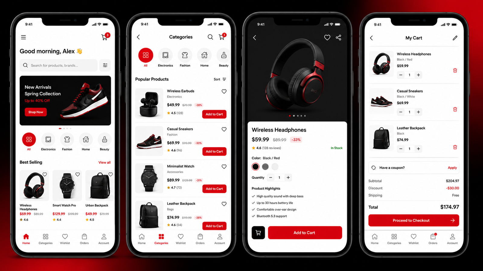mobile app development for small businesses